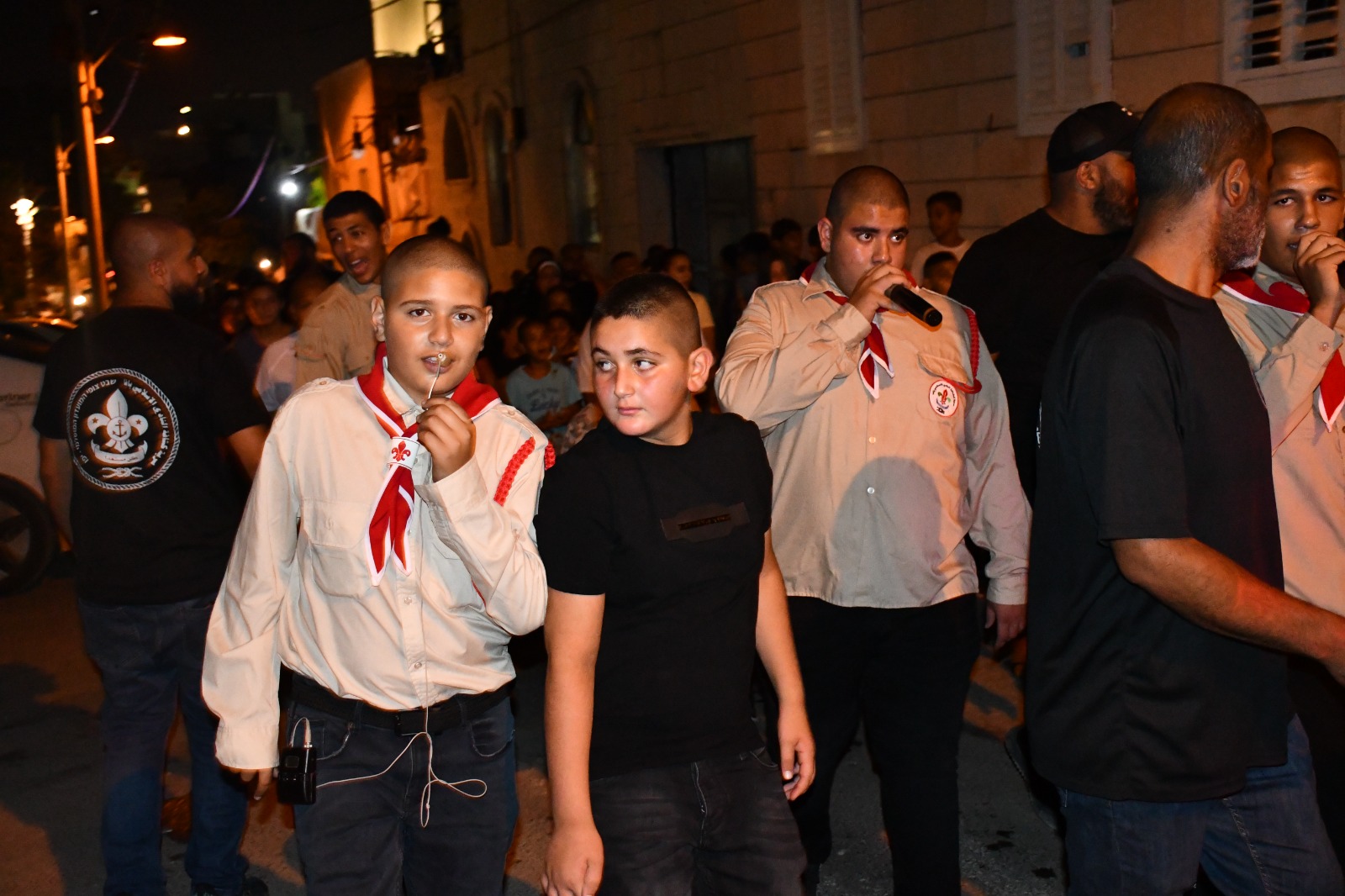 WhatsApp Image 2022-07-08 at 9.56.31 PM.jpeg